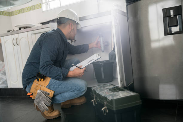 Best Water Heater Repair  in Brigantine, NJ