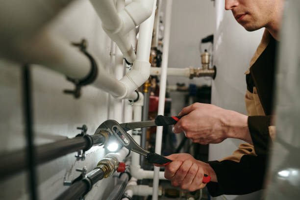 Best Faucet Repair  in Brigantine, NJ