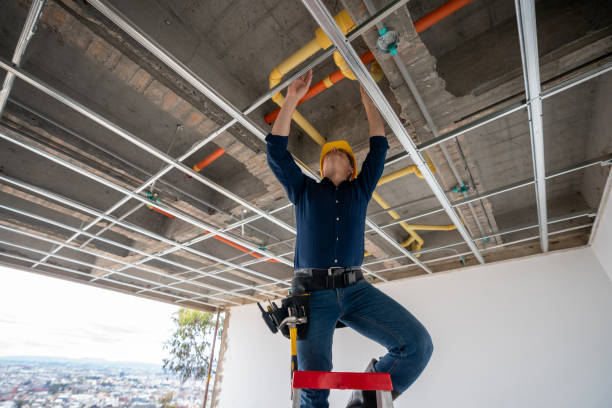 Best Best Plumbers Near Me  in Brigantine, NJ