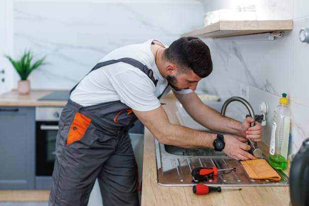 Best Plumbing Services Near Me  in Brigantine, NJ