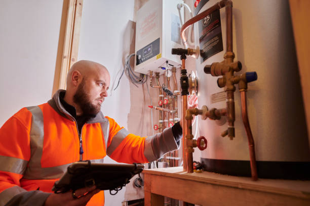 Best Same-Day Plumbing Service  in Brigantine, NJ