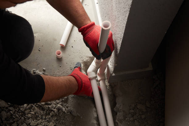Best Sewer Line Repair  in Brigantine, NJ