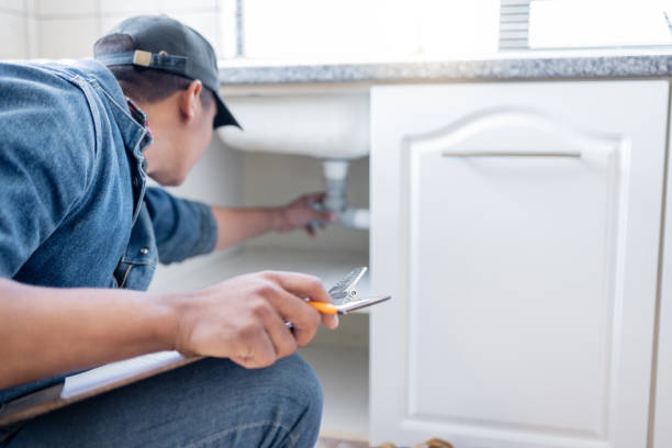 Best Boilers & Radiators  in Brigantine, NJ