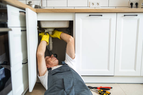 Best Plumbing Repair Near Me  in Brigantine, NJ