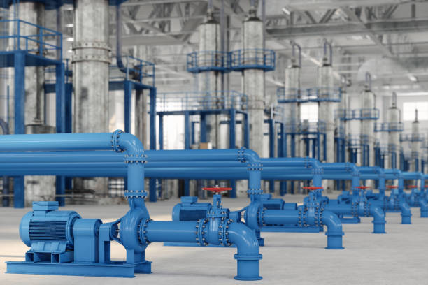 Best Hot Water Heater Installation  in Brigantine, NJ