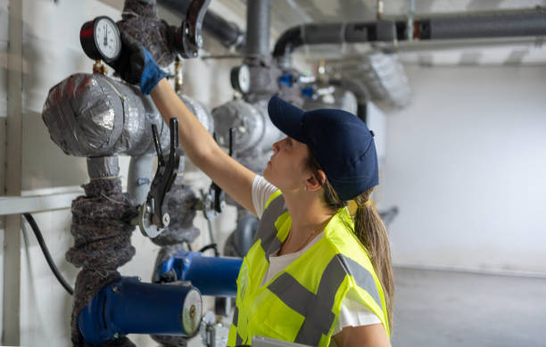 Best 24-Hour Plumber Near Me  in Brigantine, NJ