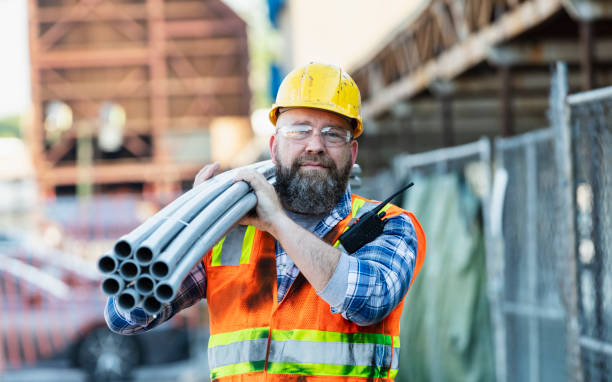 Best Pipe Repair Near Me  in Brigantine, NJ