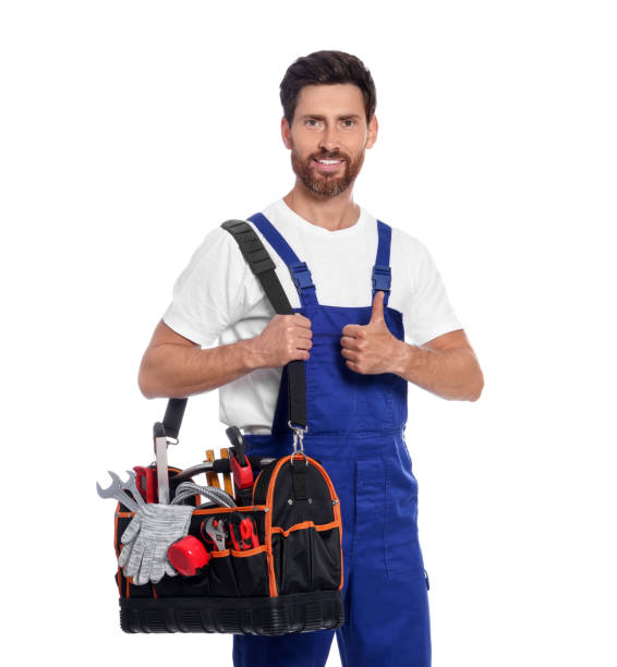 Best Sprinkler Systems  in Brigantine, NJ