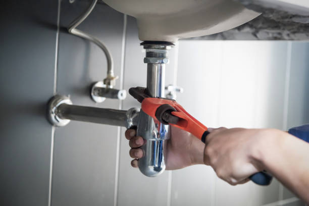  Brigantine, NJ Plumbing Pros