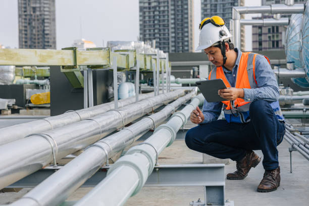 Best Best Plumbers Near Me  in Brigantine, NJ